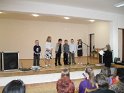 SAM_0211 SAM_0211